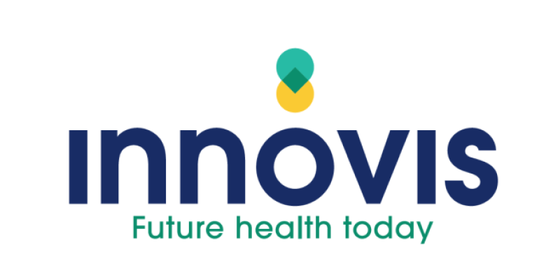 Innovis_EEDIEKE_future_health_body